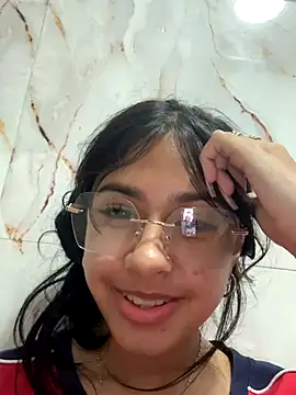 Foto erotica 1263885