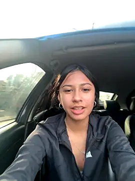 Foto erotica #1549673 pe KUR.ro