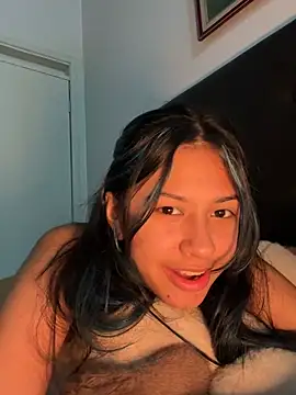 Foto erotica #2566200 pe KUR.ro