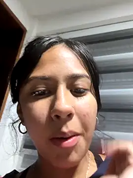 Foto erotica 1238688