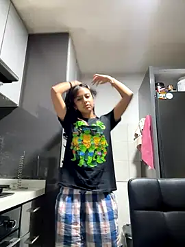 Foto erotica #1498363 pe KUR.ro