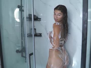 Foto erotica #1182730 pe KUR.ro
