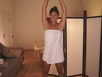 Foto erotica #1171766 pe KUR.ro
