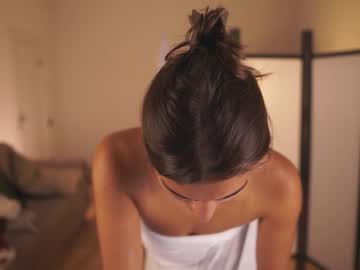 Foto erotica #1172302 pe KUR.ro