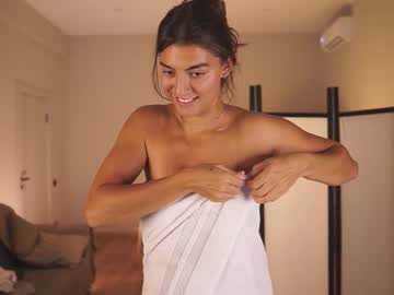 Foto erotica #1172200 pe KUR.ro