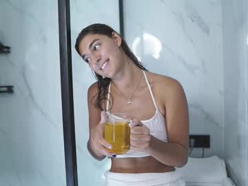Foto erotica #1183910 pe KUR.ro