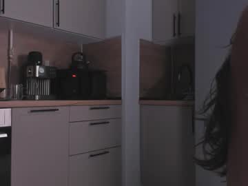 Foto erotica 1231298