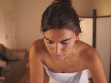 Foto erotica #1172253 pe KUR.ro