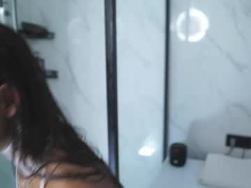 Foto erotica #1183120 pe KUR.ro