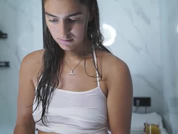 Foto erotica #1183812 pe KUR.ro