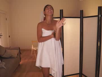 Foto erotica #1170925 pe KUR.ro