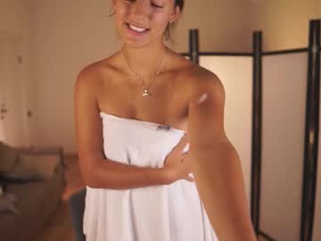 Foto erotica 1170782