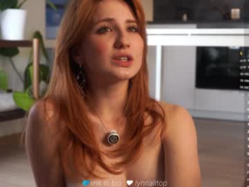 Foto erotica #1514498 pe KUR.ro