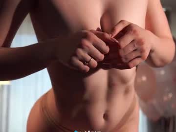 Foto erotica 3965251