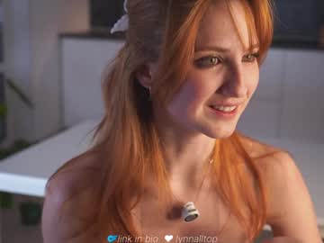 Foto erotica 1584140