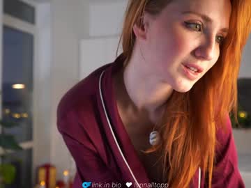 Discutii intime cu lynnalltop