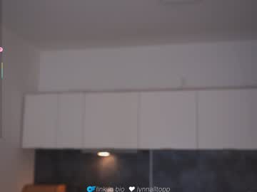 Foto porno Discutii intime cu lynnalltop pe KUR.ro