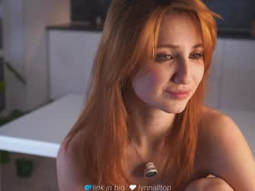 Foto porno Discutii intime cu lynnalltop pe KUR.ro