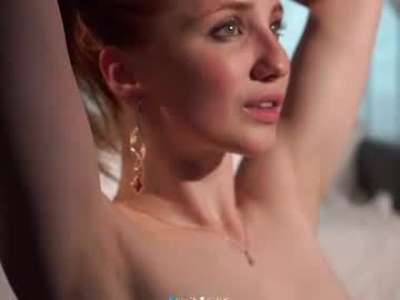 Foto erotica 3965740