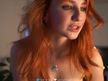 Foto erotica #1947866 pe KUR.ro