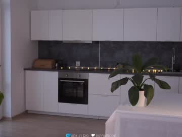 Foto erotica #2453588 pe KUR.ro