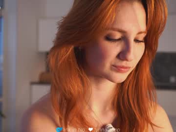 Foto porno Discutii intime cu lynnalltop pe KUR.ro