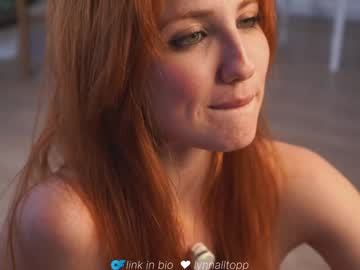 Foto erotica 1783692