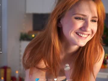 Foto erotica 1923980