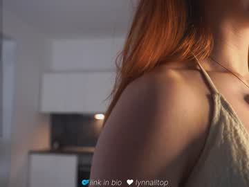 Foto erotica 1678677