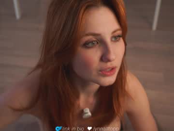 Foto porno Discutii intime cu lynnalltop pe KUR.ro