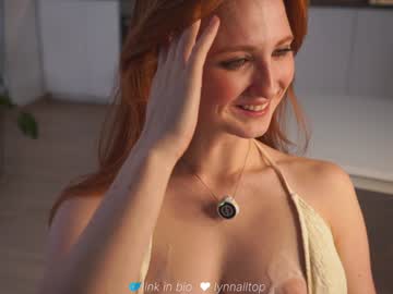 Foto porno Discutii intime cu lynnalltop pe KUR.ro