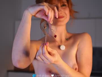 Foto erotica 1808175