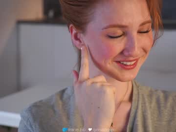 Foto porno Discutii intime cu lynnalltop pe KUR.ro