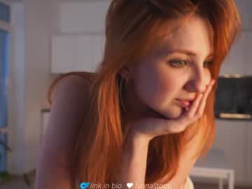 Foto porno Discutii intime cu lynnalltop pe KUR.ro