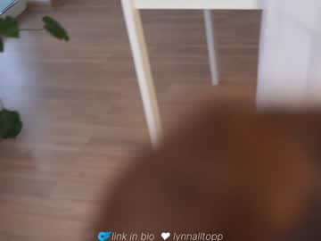 Foto erotica 1887008