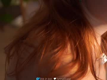 Foto erotica #1949004 pe KUR.ro