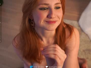 Foto erotica 1912451