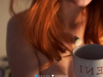 Foto erotica #1948704 pe KUR.ro