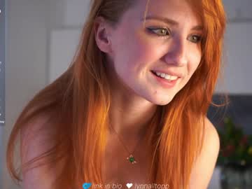 Foto erotica #1924115 pe KUR.ro