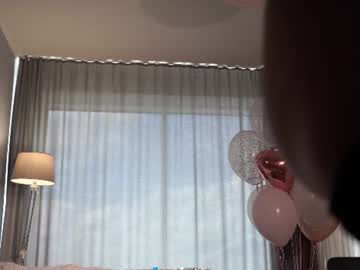 Foto erotica 3963683