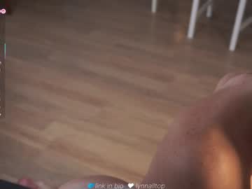 Foto erotica #1536518 pe KUR.ro