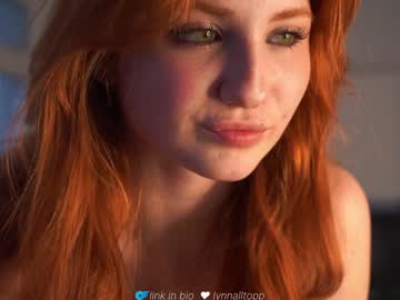 Foto erotica #1947024 pe KUR.ro