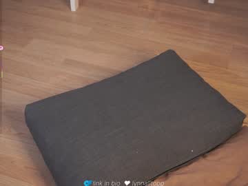 Foto porno Discutii intime cu lynnalltop pe KUR.ro