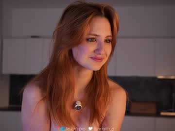 Foto erotica 1571697