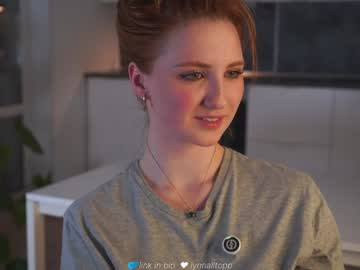 Poza Erotica #1702355 - Dimensiune completa