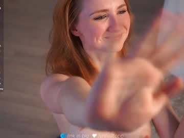 Foto erotica #1923732 pe KUR.ro