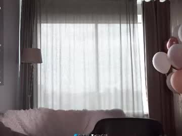 Foto erotica 3988217
