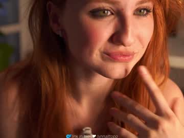 Foto erotica #2019984 pe KUR.ro