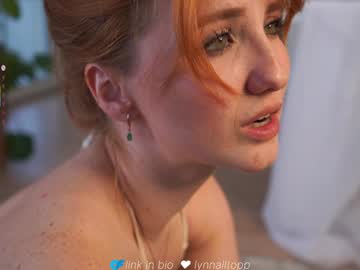 Foto erotica 1885811