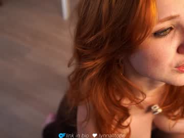 Foto erotica 1810929